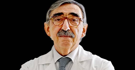 Cirurgia cardíaca - Regulação ou “Laissez-Faire”