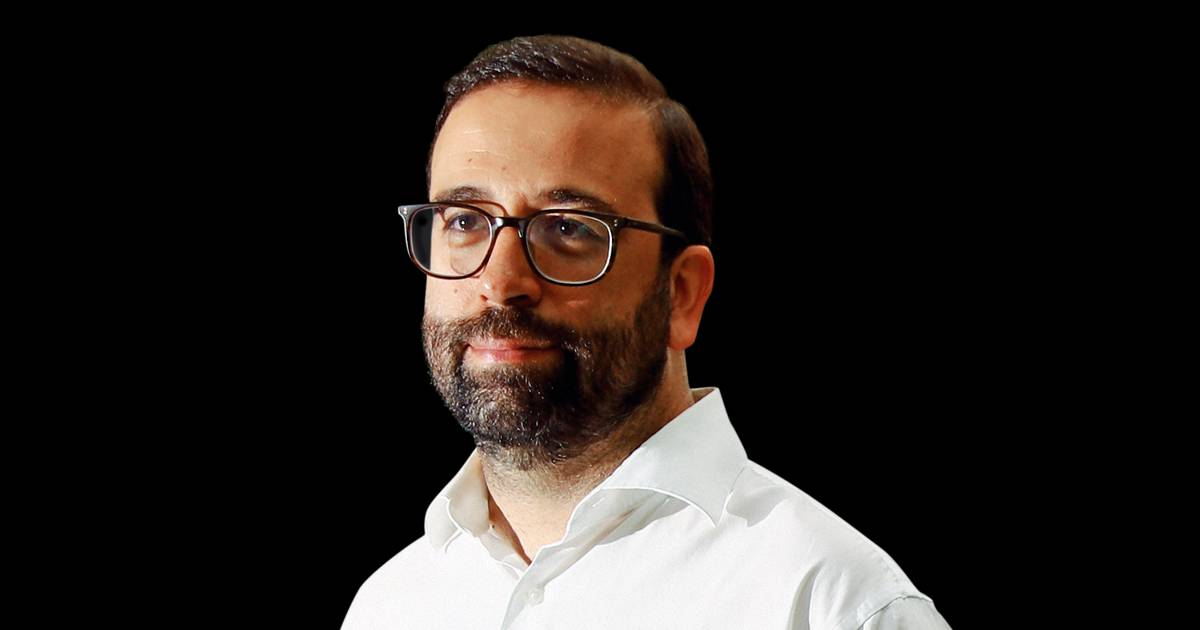 Il momento di fare i conti è arrivato