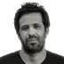 <span style="color:#a0364c">Gonçalo M. Tavares</span> <br>O inventor da outra literatura portuguesa