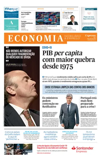 Economia