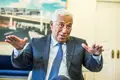 António Costa: uma legislatura a recuperar desta crise “seria uma sina”; Orçamento Suplementar até julho