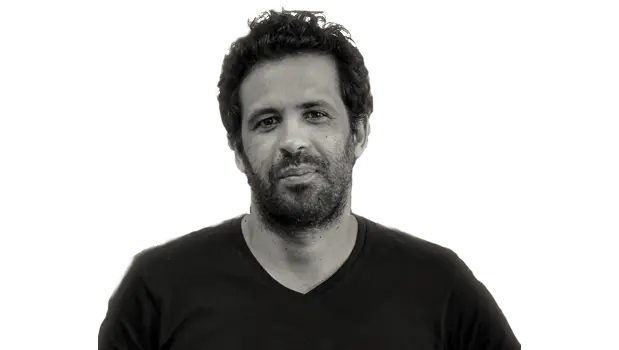 Palavra da semana #84: Musa