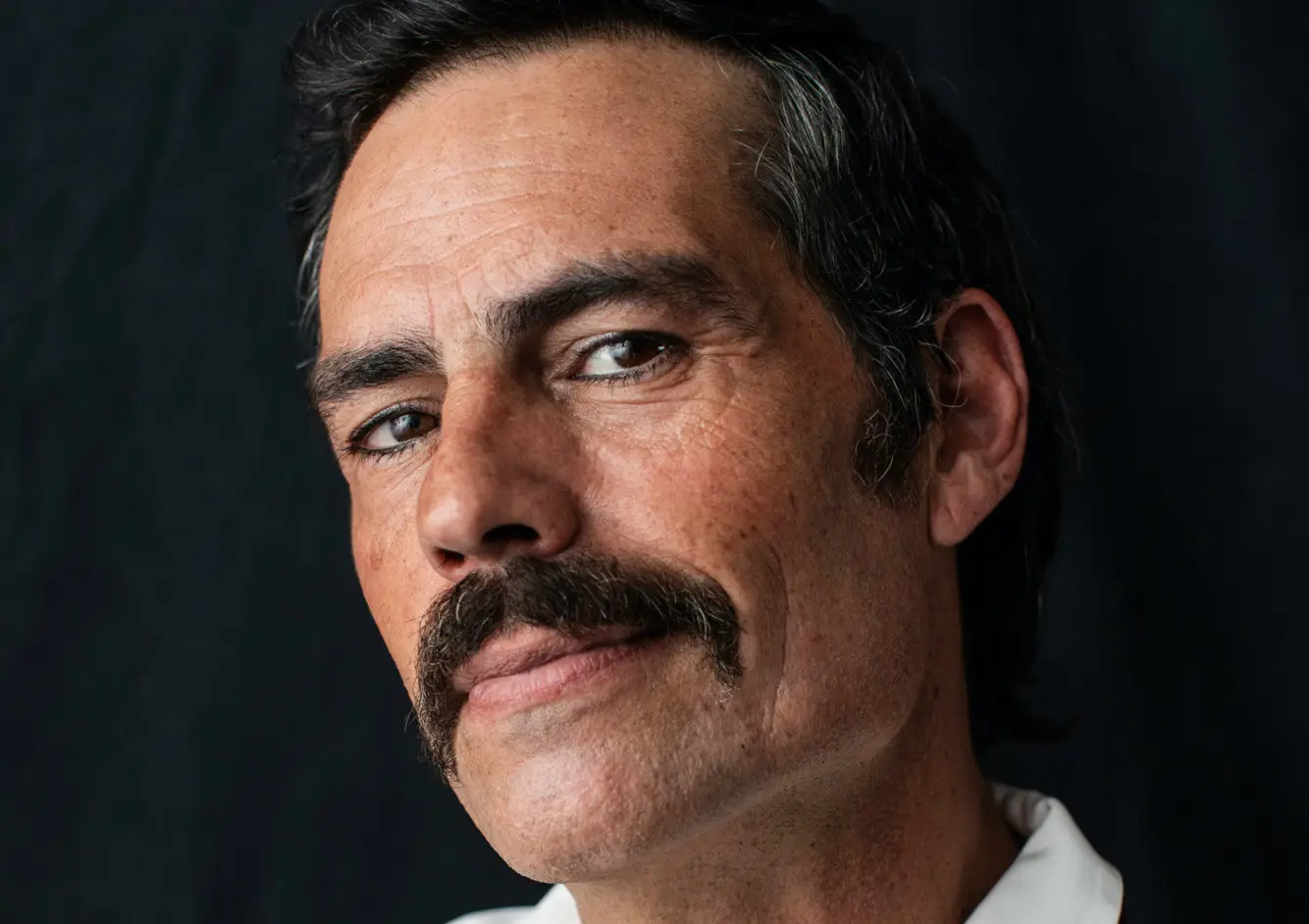 Filipe Duarte