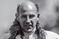 Stirling Moss