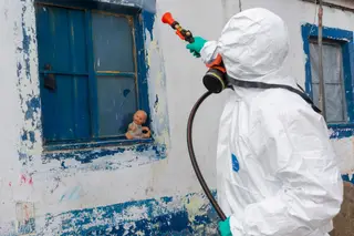 Covid-19. Consulte as dúvidas dos leitores do Expresso - e as respostas (artigo em atualização permanente)