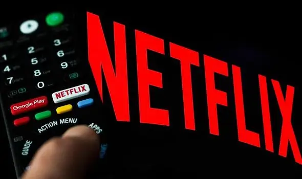 Netflix aumenta preços em Portugal