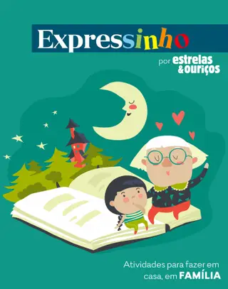 Expressinho