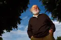 Hubert Reeves. "Estamos ameaçados pelas nossas próprias invenções”