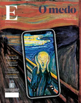 REVISTA E