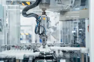 Economia da zona euro regista maior queda trimestral desde 1995