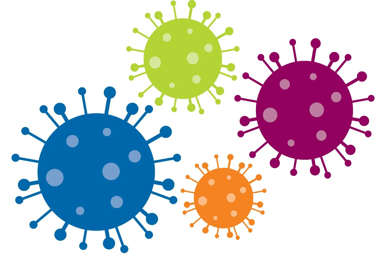 Covid-19. Como vencemos ou controlámos outras epidemias