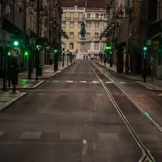 Conselheiro do Governo deixa aviso sobre o Rt e faz outro aviso aos portugueses