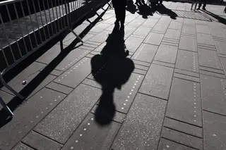 Covid-19. Pais preocupados com acompanhamento no Santa Maria de jovens com problemas psiquiátricos