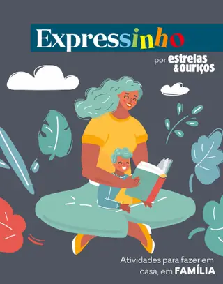 Expressinho