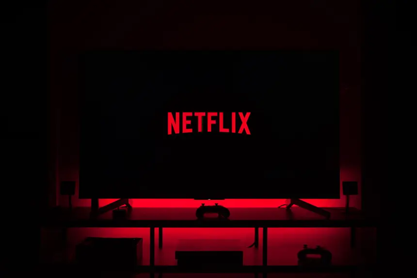 Netflix  Quer encontrar novos filmes e séries mais rápido? Use