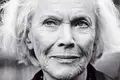 Honor Blackman