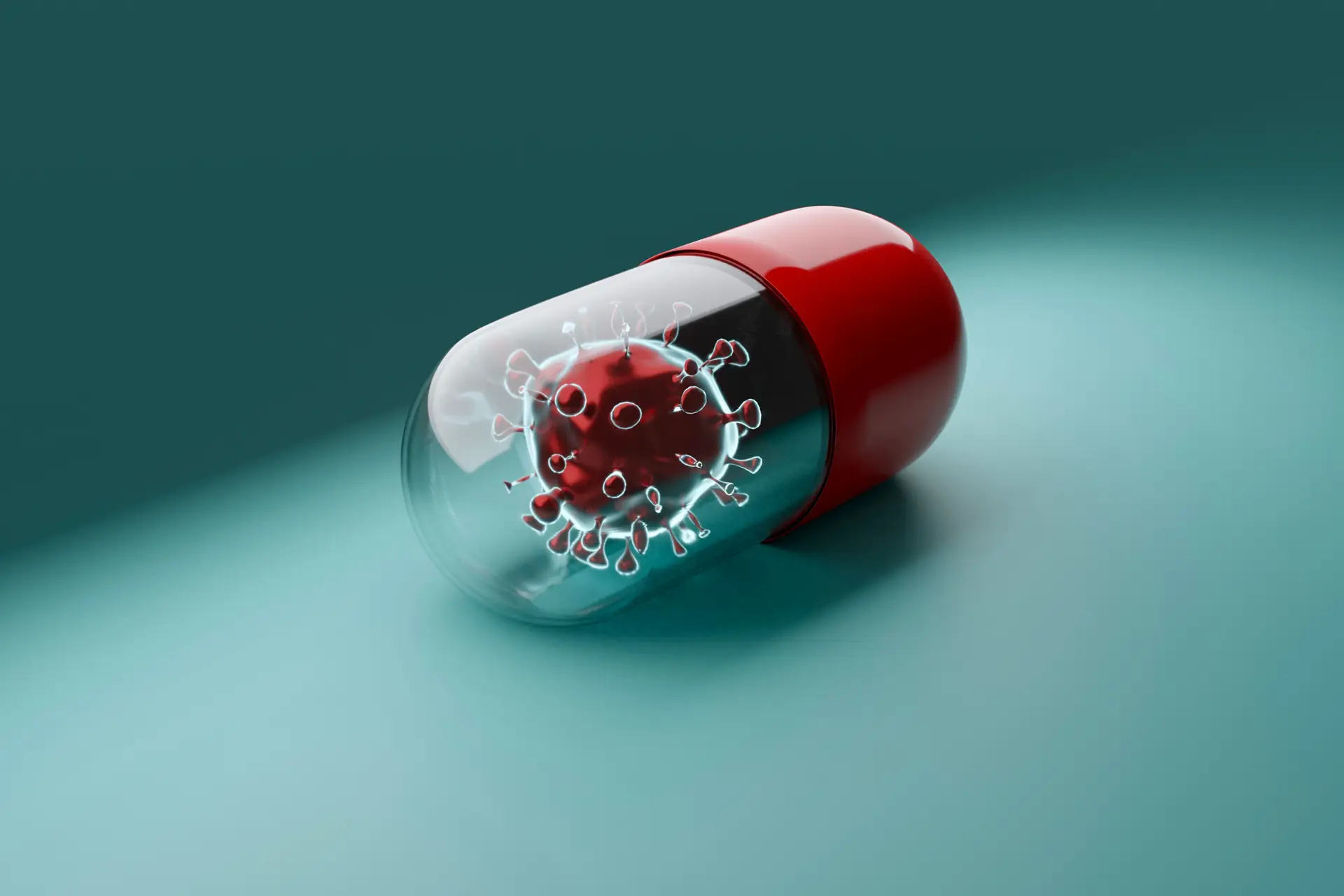 Remdesivir, o medicamento que os EUA reservaram em julho, agosto e setembro, chega agora à Europa em maior quantidade: 500 mil doses, que custam à Comissão Europeia 70 milhões de euros