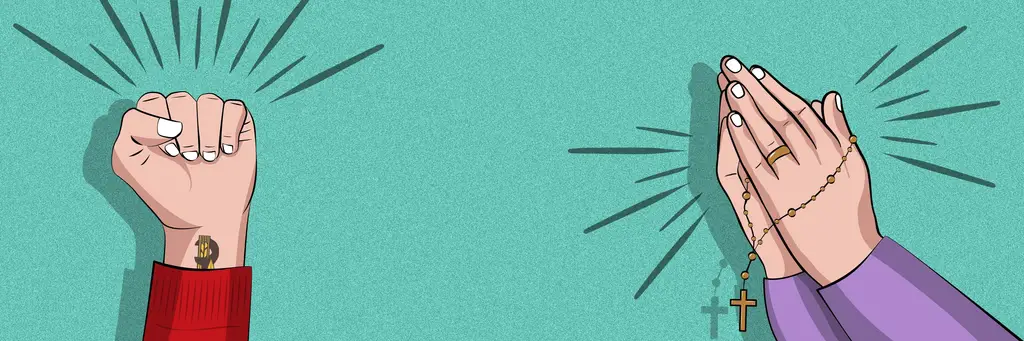 Comissão Política #124. A imunidade de grupo da CGTP e o contágio a Fátima