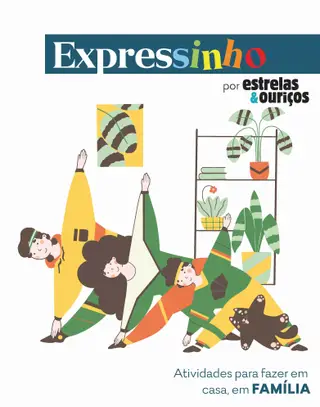 Expressinho