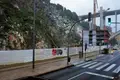 Douro Residences avança após embargo