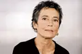 Maria João Pires