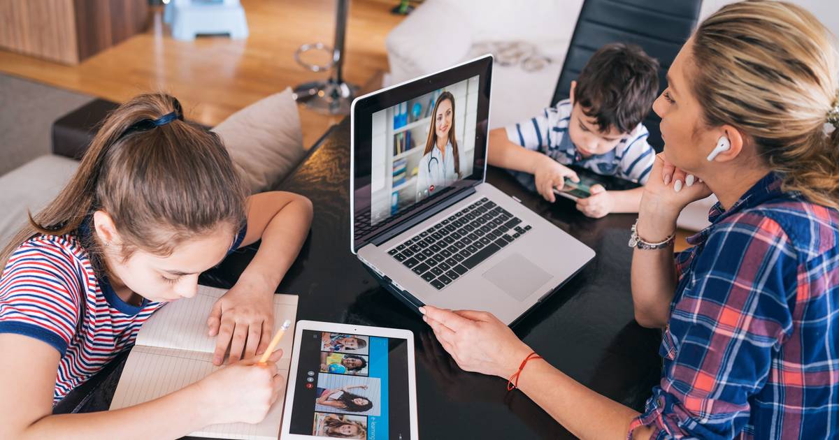 More than half of qualified professionals in Portugal are women, but they still earn much less than men