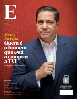 Revista E