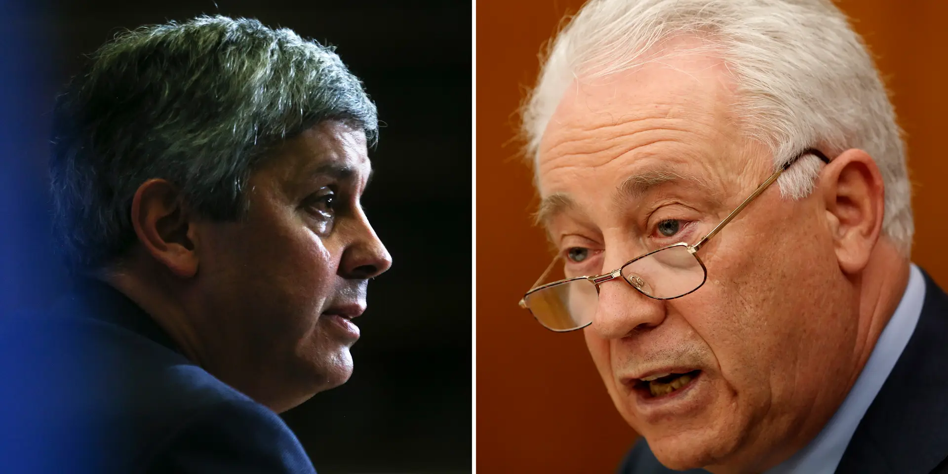 Banco de Portugal: o que faz, quem nomeia e quem afasta um governador que recebe mais que um ministro mas menos que um banqueiro?