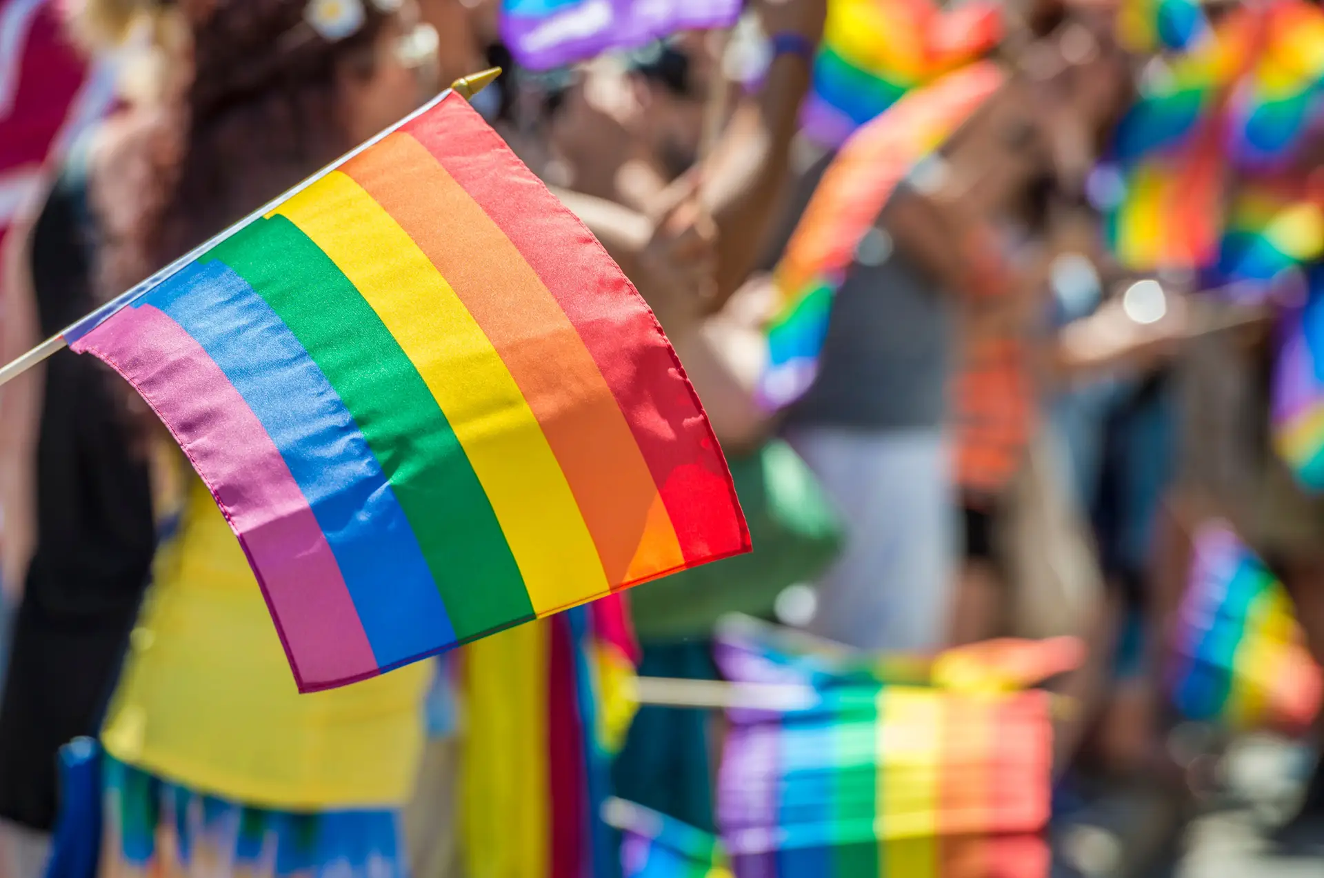 Portugal associa-se à Comissão Europeia em ação contra Hungria por lei anti-LGBT+