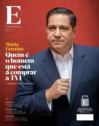 REVISTA E