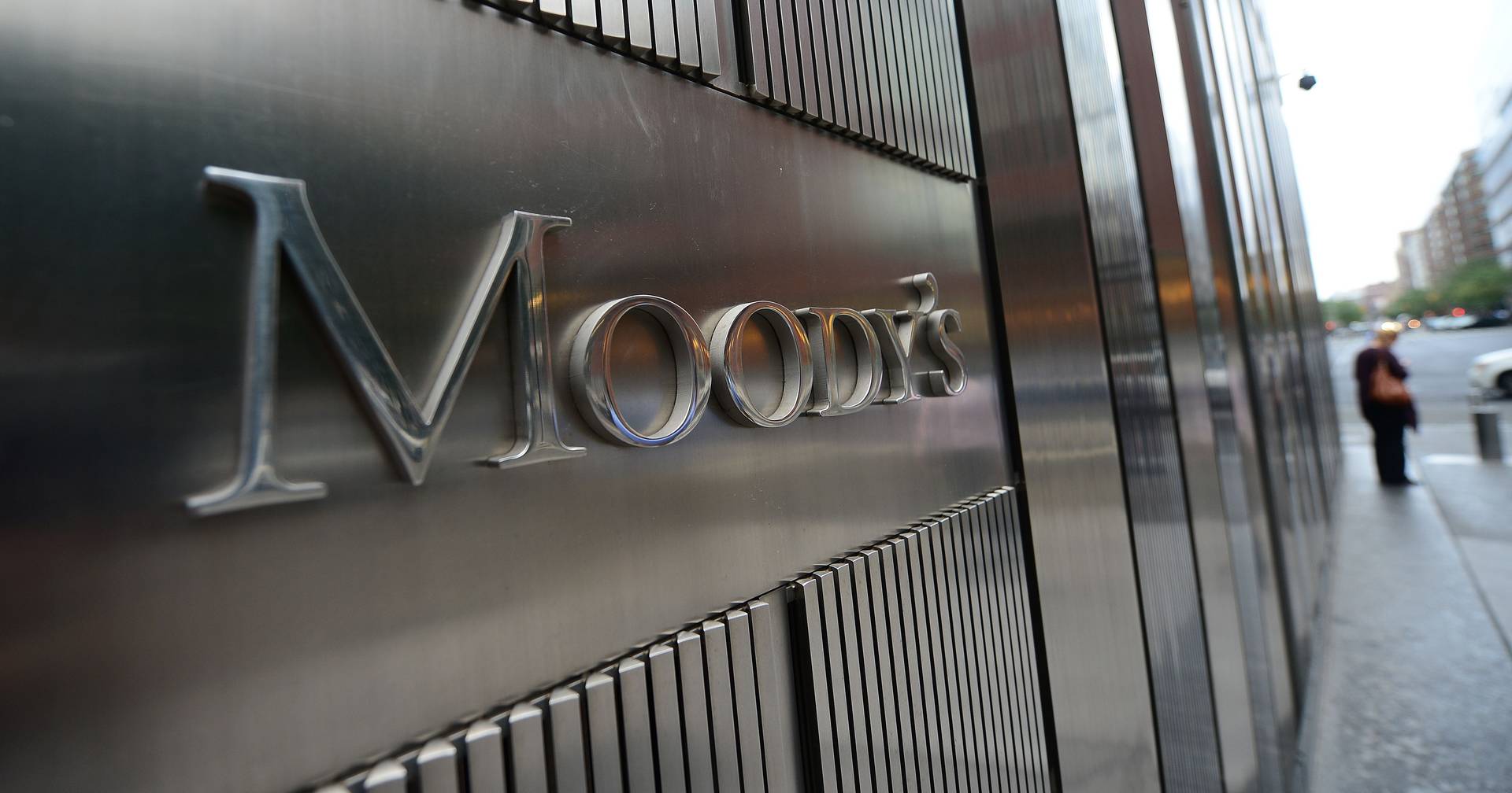 Moody’s eleva el rating de Portugal hasta A3: supera por primera vez al de España