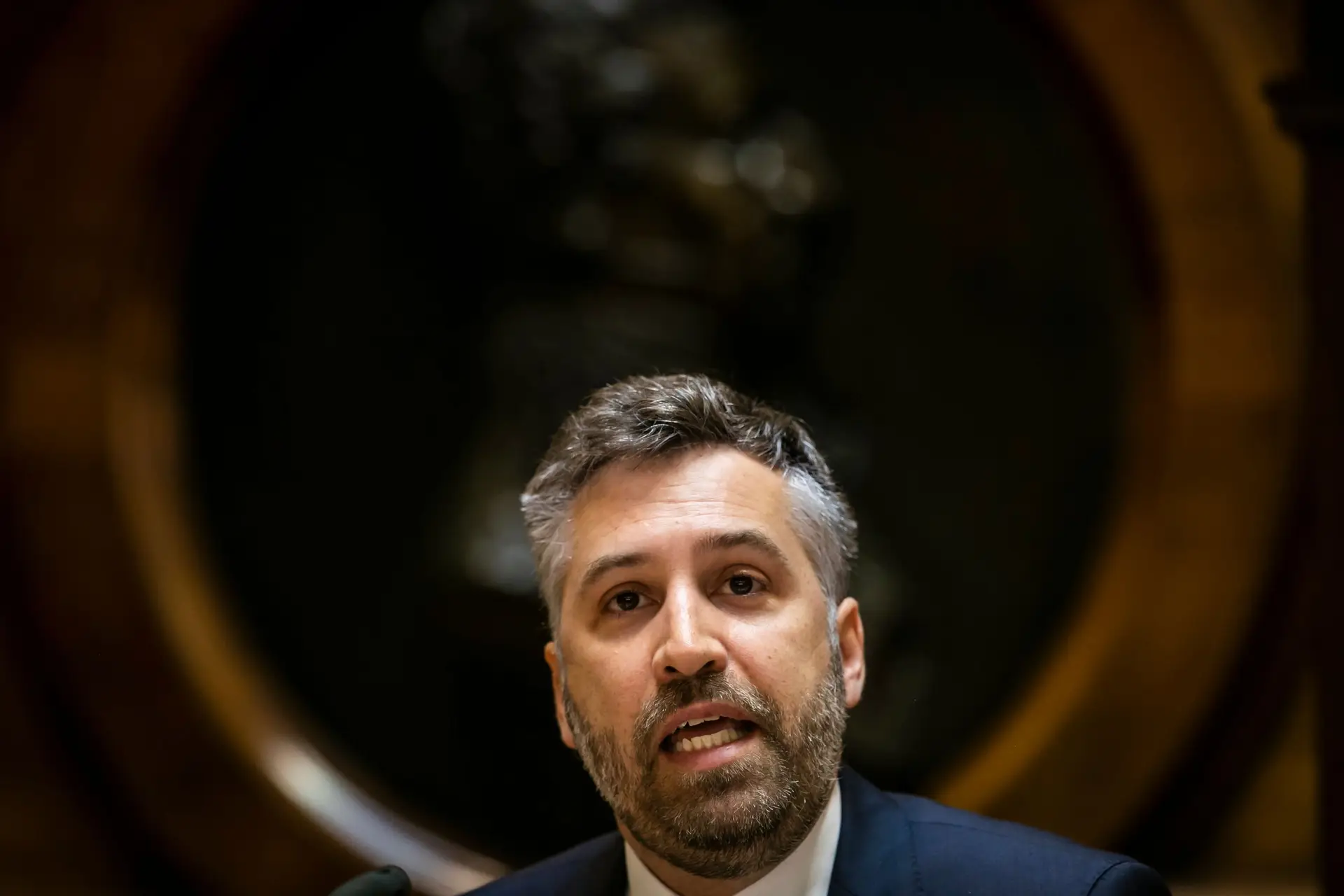Pedro Nuno Santos