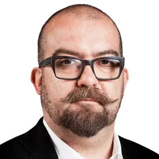 Índice do Citacionismo. A "bagatela" ética de Rio e o Excel avariado da Ajuda