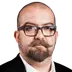 Vítor Matos