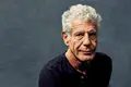 A vida desconhecida de Bourdain