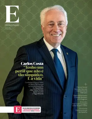 Revista E