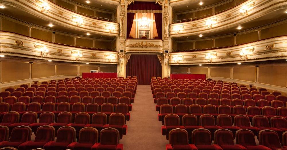 Assédio laboral é “amplamente” disseminado nas artes performativas em Portugal. DGArtes quer propor medidas à tutela