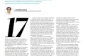 Revista E_22