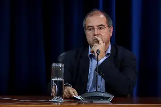 “Os outros grupos vão receber um bocadinho menos.” Erro no apoio ao Observador vai obrigar a recalcular verbas do Estado para os média