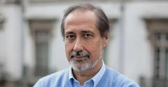 Público acusa publisher do Observador de “hipocrisia” e repudia “insinuação” de que faz fretes ao Governo