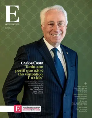 REVISTA E