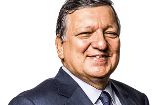Alma Grande A crónica do convidado