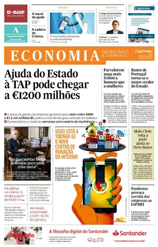 Economia