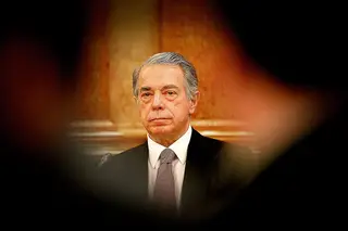 Novo Banco absolvido. Grupo Amorim perde 179 milhões de euros com o GES