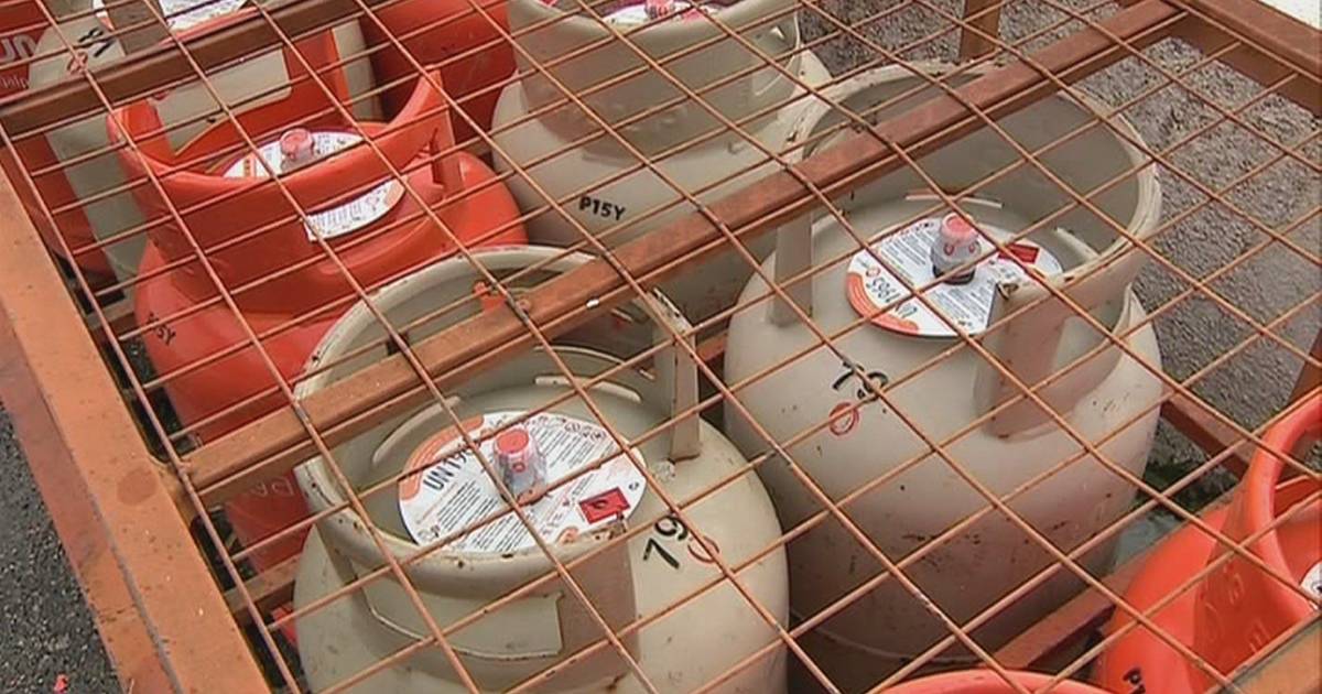 "É receita caída do céu”: Deco acusa Governo de estar a lucrar com a crise