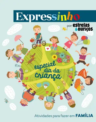 Expressinho