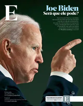 Revista E