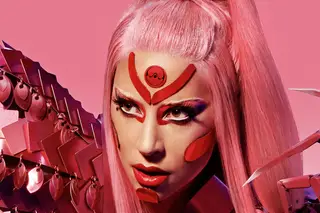 Para onde vai Lady Gaga, o último ‘camaleão’ da música pop?