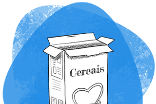 CML volta a ter recolha de lixo seletivo a partir de junho