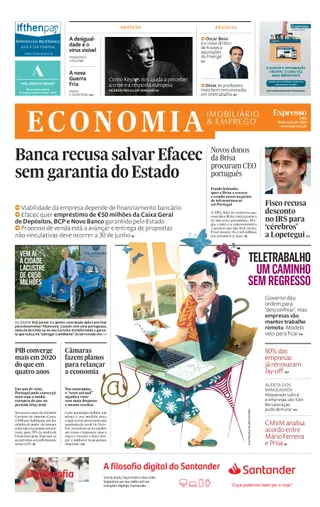 Economia